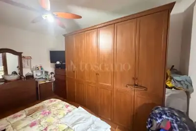 Casa in vendita, Via Varrone, Pomezia