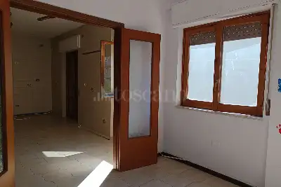 Casa in vendita, Via dei Servi di Maria, Siracusa