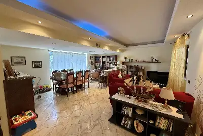 Villa in vendita, Via Tivoli, Nettuno