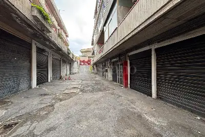 Casa in vendita, Via Simeto, Gravina di Catania