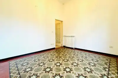 Casa in vendita, Via Pietro Gassendi, Milano