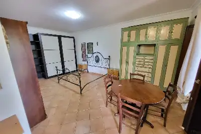 Villa in vendita, Via Bernardo Pasquini, Roma