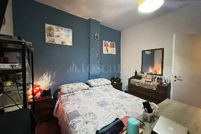 Casa in vendita, Viale Maria, Fiumicino