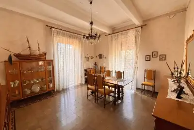 House for sale, Via Stazzone, Catania