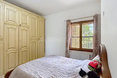 Casa Indipendente in vendita, Strada Vicinale Ebba Frissa, Sorso
