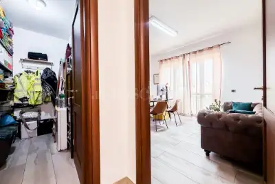Casa in vendita, Via Baldassarre Longhena, Olbia