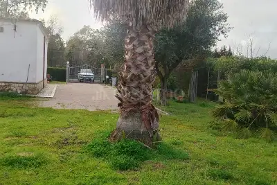 Casa Indipendente in vendita, Strada Gorgolicino, Latina