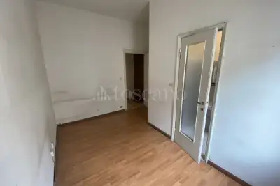 Ufficio in affitto, Corso di Porta Vittoria, Milano