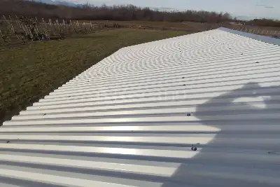 Casale in vendita, Strada Provinciale 20, Barengo