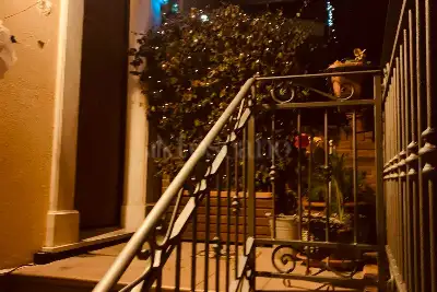 Villa Bifamiliare in vendita, Via Giovanni XXIII, Avezzano