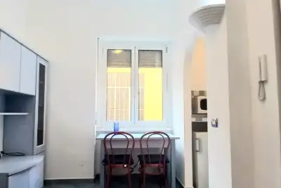 Casa in affitto, Piazza Otto Novembre, Milano
