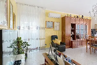 Palazzo in vendita, Via Don Minzoni, Alghero