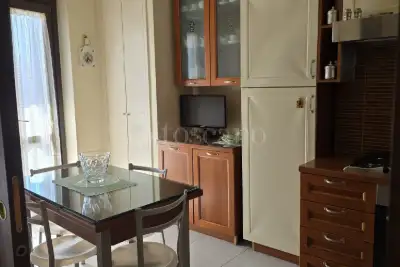 Casa Indipendente in vendita, Via Sant'Andrea, Avezzano