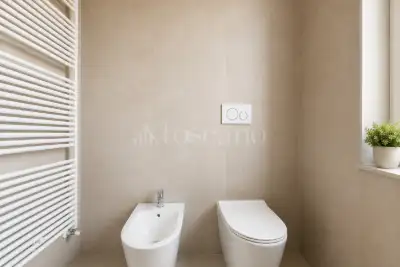 Casa Indipendente in vendita, Via Centenaro, Lonato del Garda