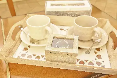 Attività Commerciale in affitto, Via Antonio Gagini, Palermo