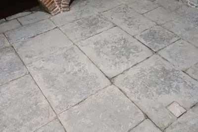 Attività Commerciale in affitto, CENTRO STORICO, Potenza