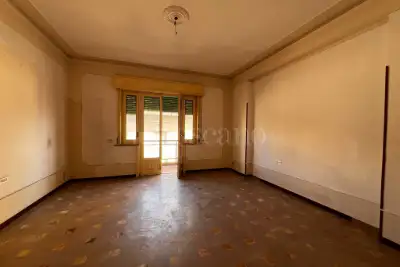 Casa in affitto, Via Modena Traversa A, Reggio di Calabria