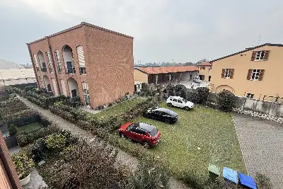 Loft in vendita, Via della Ziziola, Brescia