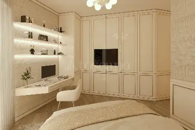 Casa in vendita, Corso di Porta Vittoria, Milano