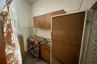 Casa Indipendente in vendita, Vico Drago Roccavaldina, Roccavaldina