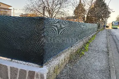 Edificabile Residenziali in vendita, Via Europa, Avezzano