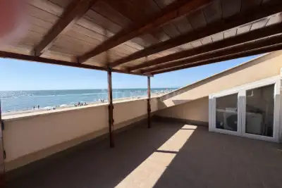 Villa in vendita, Via delle Came, Fiumicino