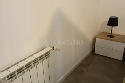 Casa in affitto, Via Sacra Famiglia, Palermo