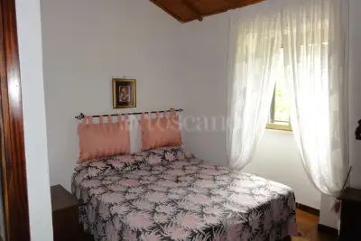 Casa in vendita, P.zza Castellina, Rieti