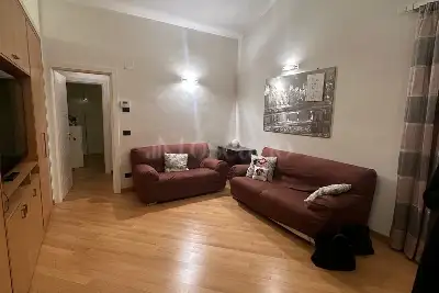 Casa in vendita, Via Cesare Battisti, Avezzano