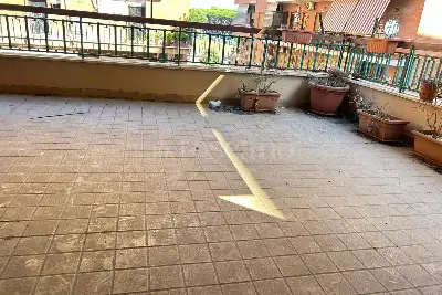 Casa in vendita, Via dei Velieri, Roma