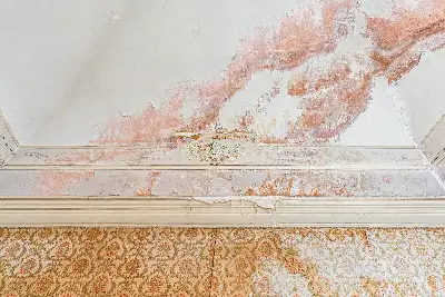 Casa Indipendente in vendita, Via Lago di Nicito, Catania