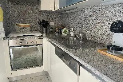 Casa in vendita, Via Taormina 16, Martinsicuro, Martinsicuro