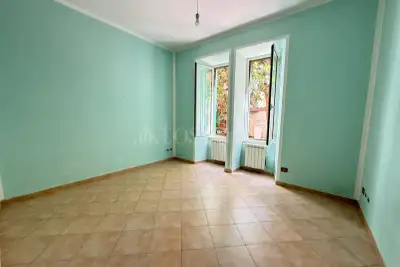 Casa in vendita, Via Lorenzo Vidaschi, Roma