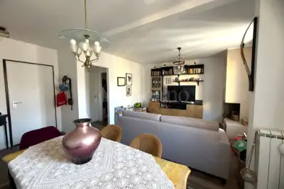 Casa in vendita, Via Antonio del Pollaiolo, Firenze