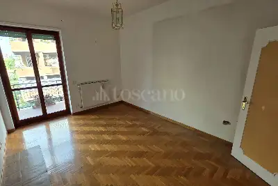 Casa in vendita, via francesco vettori, Roma