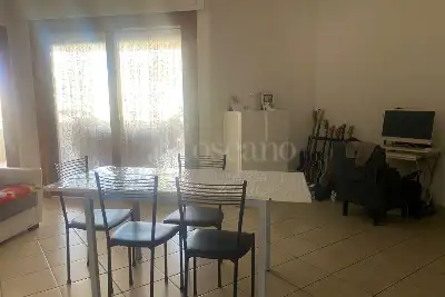 Casa in vendita, via Arciglioni, Sabaudia