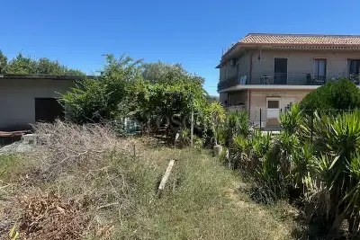 Casa in vendita, Via Sarsina, Pomezia