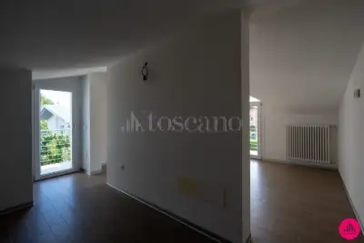 Villa in vendita, Via Montello, Fiume Veneto