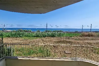 Casa in vendita, Via Aurelia vecchia , Santa Marinella