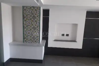 Villa in vendita, Strada Statale 186, Monreale