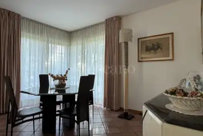 Villa in vendita, Via delle Abbazie, Portogruaro
