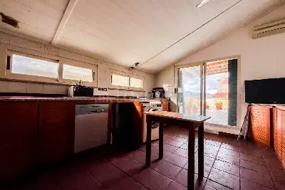 Casa in vendita, Via San Simplicio, Olbia