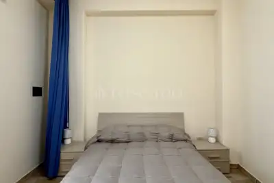 Casa in vendita, Via Veneto, Acireale