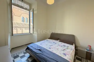 Casa in affitto, Via Tortona, Roma