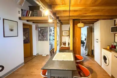 Casa in vendita, Piazza dei Ciompi, Firenze