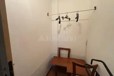 Casa in vendita, Località Ruggero, Sellia Marina