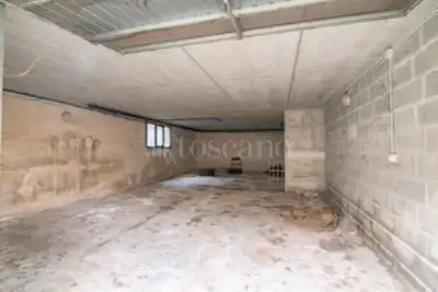 Casa in vendita, Via Salvo D'Acquisto, Bressana Bottarone