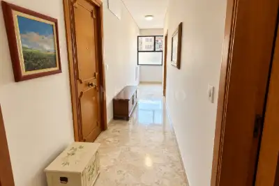 Casa in vendita, Via Leonardo da Vinci, Palermo