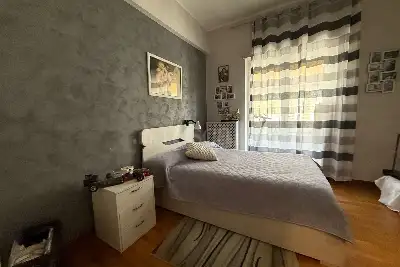 Casa in vendita, Corso Duca di Genova, Roma