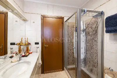 Casa in vendita, Via Adelaide Coari, Milano